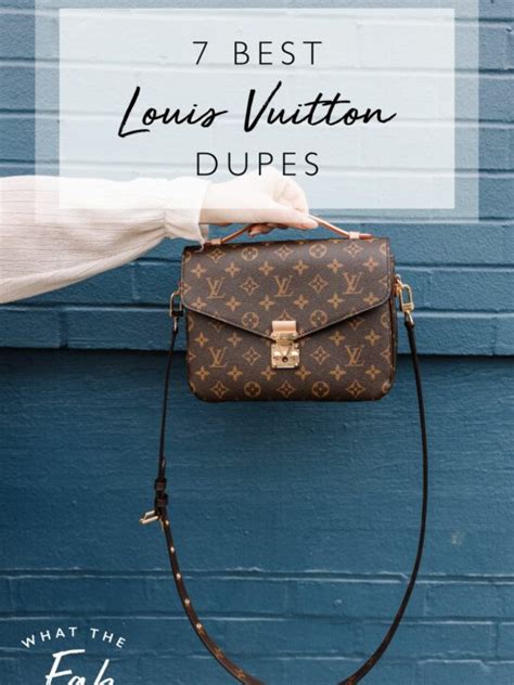 lv replicq|where to buy lv dupes.